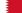 Bahrain