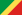 Republic Congo