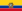 Ecuador